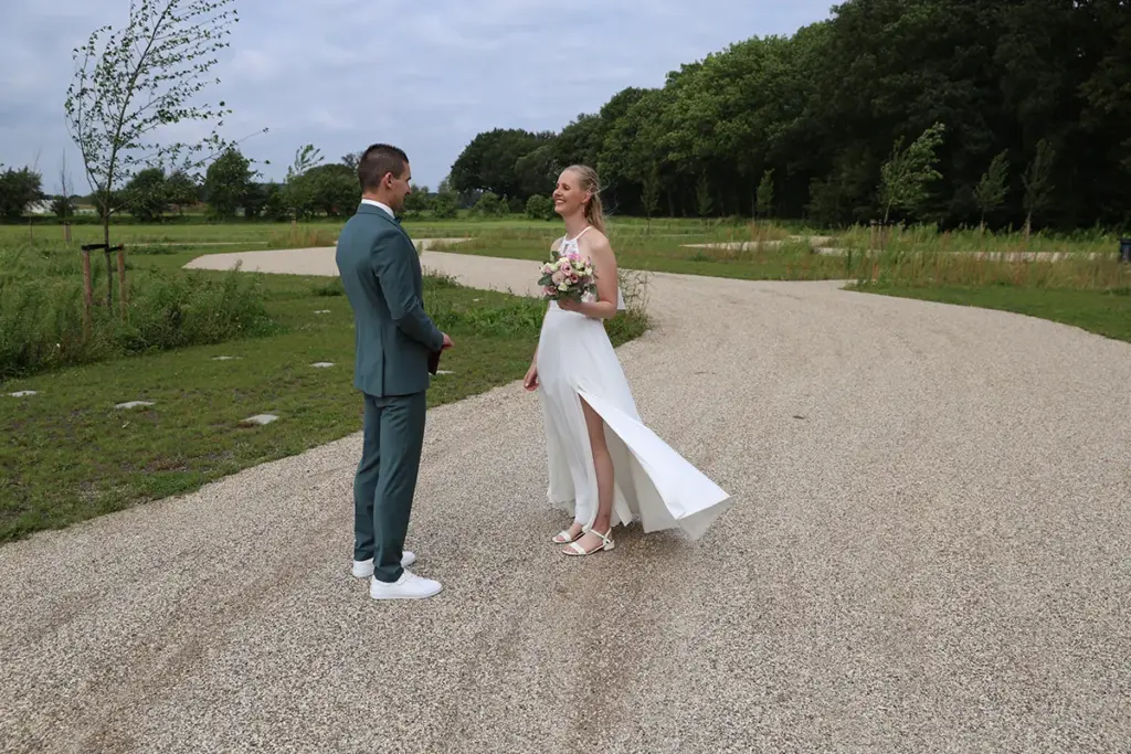 Eheversprechen Hochzeit Hochzeitsfotograf heiraten