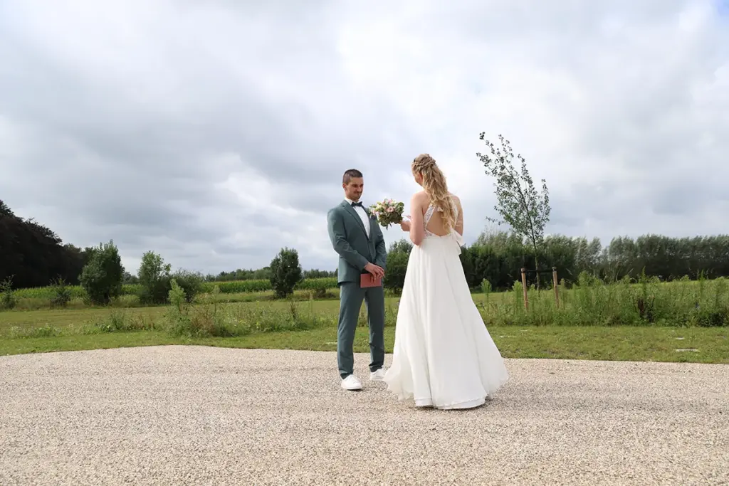 Eheversprechen Hochzeit Hochzeitsfotograf heiraten