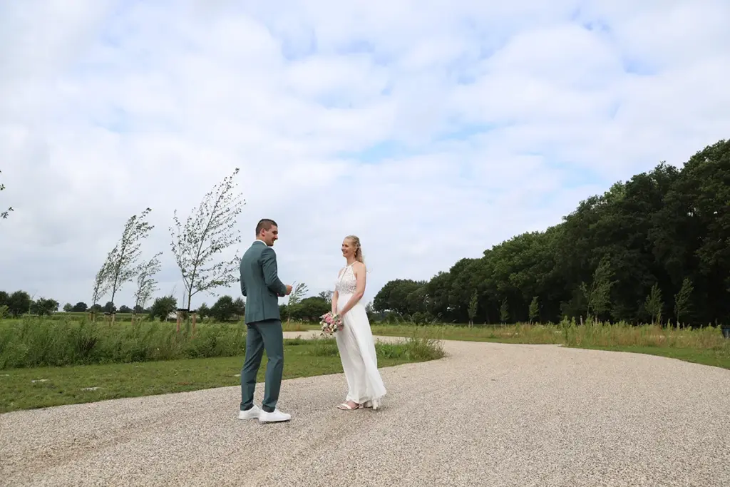Eheversprechen Hochzeit Hochzeitsfotograf heiraten