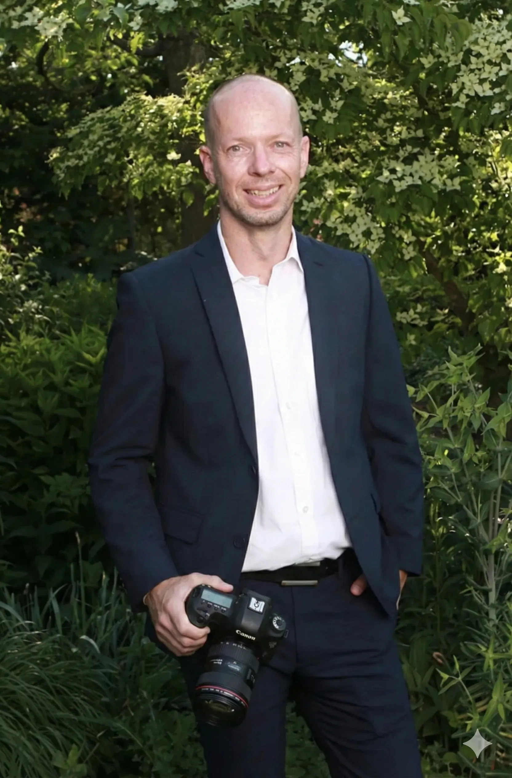 Hochzeitsfotograf Fotograf Thorsten Gramke Bocholt Hochzeit heiraten 2026