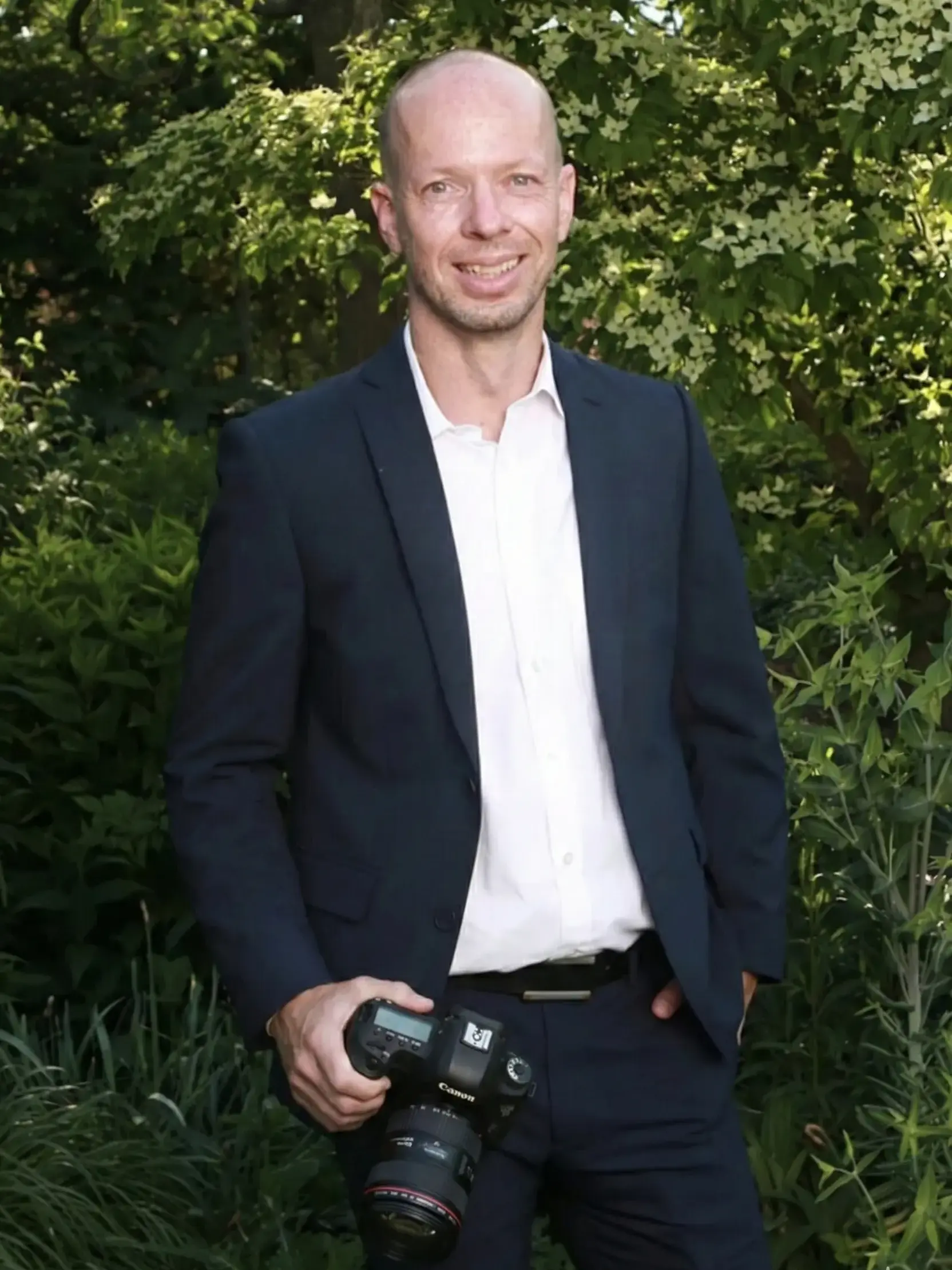 Hochzeitsfotograf Fotograf Thorsten Gramke Bocholt Hochzeit heiraten 2026