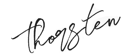 Hochzeitsfotograf  Bocholt