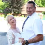Rezension Bocholter Hochzeitsfotograf